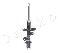 JAPKO MJ10042 Ammortizzatore