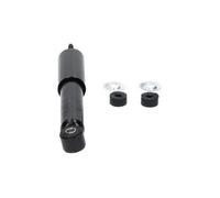 KAVO PARTS Ammortizzatore anteriore a gas SSA-6545 compatibile per Nissan NP300 Pick-Up