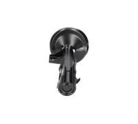 KAVO PARTS SSA-8512 Ammortizzatore