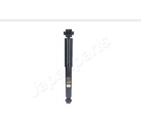 AMMORTIZZATORE NISSAN QASHQAI 1.5 2.0 TDCI 1.6 BENZINA MM10061 POSTERIORE