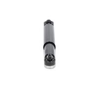 KAVO PARTS SSA-6516 Ammortizzatore