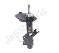 Ammortizzatore - NISSAN SERENA 1.6