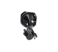 AMMORTIZZATORE NISSAN X-TRAIL POST DX SSA-6561 < <
