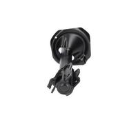 AMMORTIZZATORE NISSAN X-TRAIL POST SX SSA-6562 < <