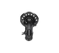 AMMORTIZZATORE NISSAN X-TRAIL RENAULT KOLEOS ANT SX SSA-6570 < <