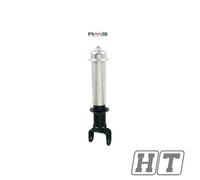 Ammortizzatore norma Forsa posteriore per scooter