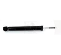 Ammortizzatore NPS D490O31 per CHEVROLET AVEO 1.2
