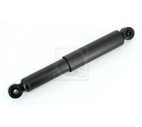 Ammortizzatore NPS D490O41 per CHEVROLET MATIZ 0.8
