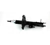 Ammortizzatore NPS K490A88L per HYUNDAI i20 1.2