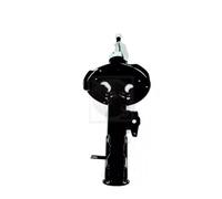 Ammortizzatore NPS K490A88R per HYUNDAI i20 1.2