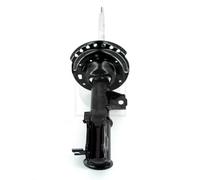 Ammortizzatore NPS K490A92R per KIA RIO 1.4 CRDi