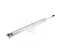 Ammortizzatore NPS M490A310K per FORD FIESTA 1.25