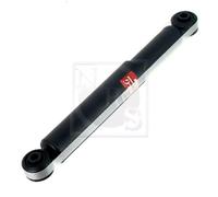 Ammortizzatore NPS S490I102 per SUZUKI GRAND VITARA