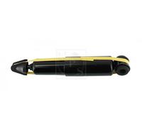 Ammortizzatore NPS T490A166 per TOYOTA HIACE