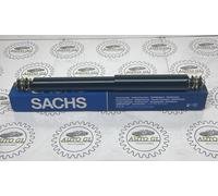 AMMORTIZZATORE NUOVO SACHS SUPER TOURING PER LAND ROVER COD:1708367