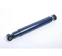 PETERS ENNEPETAL 023.131-10A Ammortizzatore