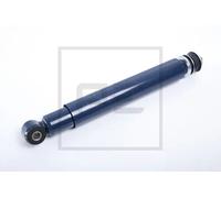PETERS ENNEPETAL 023.131-10A Ammortizzatore