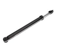 MAXGEAR 11-0342 Ammortizzatore
