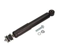 MAXGEAR 11-0400 Ammortizzatore