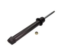 Originale MAXGEAR Ammortizzatore 11-0533 per Smart