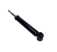 MAXGEAR Ammortizzatore per BMW 11-0852