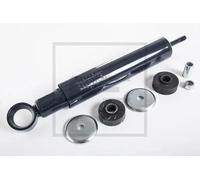 Ammortizzatore Occhiello inferiore 123.141-10A PE Automotive