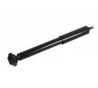 Ammortizzatore Occhiello inferiore 232-02-031 ABAKUS per VOLVO S80 I V70 II