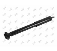 Ammortizzatore Occhiello inferiore 232-02-031 ABAKUS per VOLVO S80 I V70 II