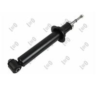 Ammortizzatore Occhiello inferiore 232-02-085 ABAKUS per BMW 5