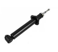Ammortizzatore Occhiello inferiore 232-02-085 ABAKUS per BMW 5