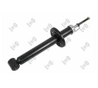Ammortizzatore Occhiello inferiore 232-02-094 ABAKUS per VW POLO III POLO