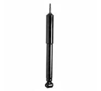 MONROE 23285 Ammortizzatore