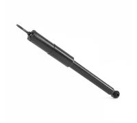 Ammortizzatore Occhiello inferiore 23454 MONROE per BMW 3 3 Touring Z1 Roadster