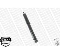 Ammortizzatore Occhiello inferiore 23456 MONROE per OPEL CORSA A TR CORSA B