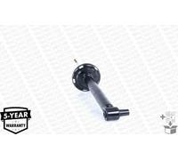MONROE 23842 Ammortizzatore