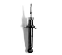MONROE 23852 Ammortizzatore