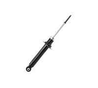 B5b Coppia Ammortizzatori xx Ant Per Nissan Primera Hatchback Benzina 1996>2