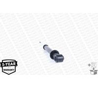 MONROE Ammortizzatore per OPEL VAUXHALL 23876