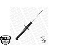 Ammortizzatore + Boccola cilindro MONROE per SEAT, VW CORDOBA 1 2, CORDOBA