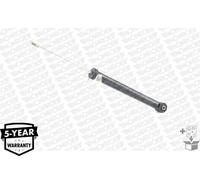 Ammortizzatore MONROE 23890