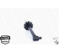 Ammortizzatore Occhiello inferiore 23894 MONROE per AUDI A4 B5 A4 B5 Avant