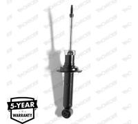 MONROE 23895 Ammortizzatore