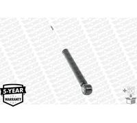 Ammortizzatore Occhiello inferiore 23896 MONROE per RENAULT CLIO II THALIA I