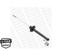 Ammortizzatore MONROE 23901