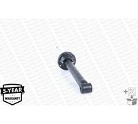 Ammortizzatore Occhiello inferiore 23902 MONROE per FORD KA