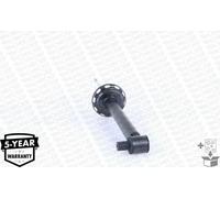 Ammortizzatore Occhiello inferiore 23906 MONROE per AUDI A4 B5 Avant