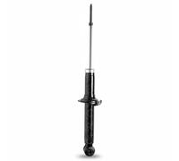 Ammortizzatore Occhiello inferiore 23907 MONROE per MITSUBISHI VOLVO