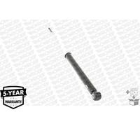 Monroe 23910 Ammortizzatore, Set di 2