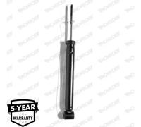 Ammortizzatore Occhiello inferiore 23933 MONROE per SKODA FELICIA I Pick-up