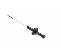 MONROE 23945 Ammortizzatore